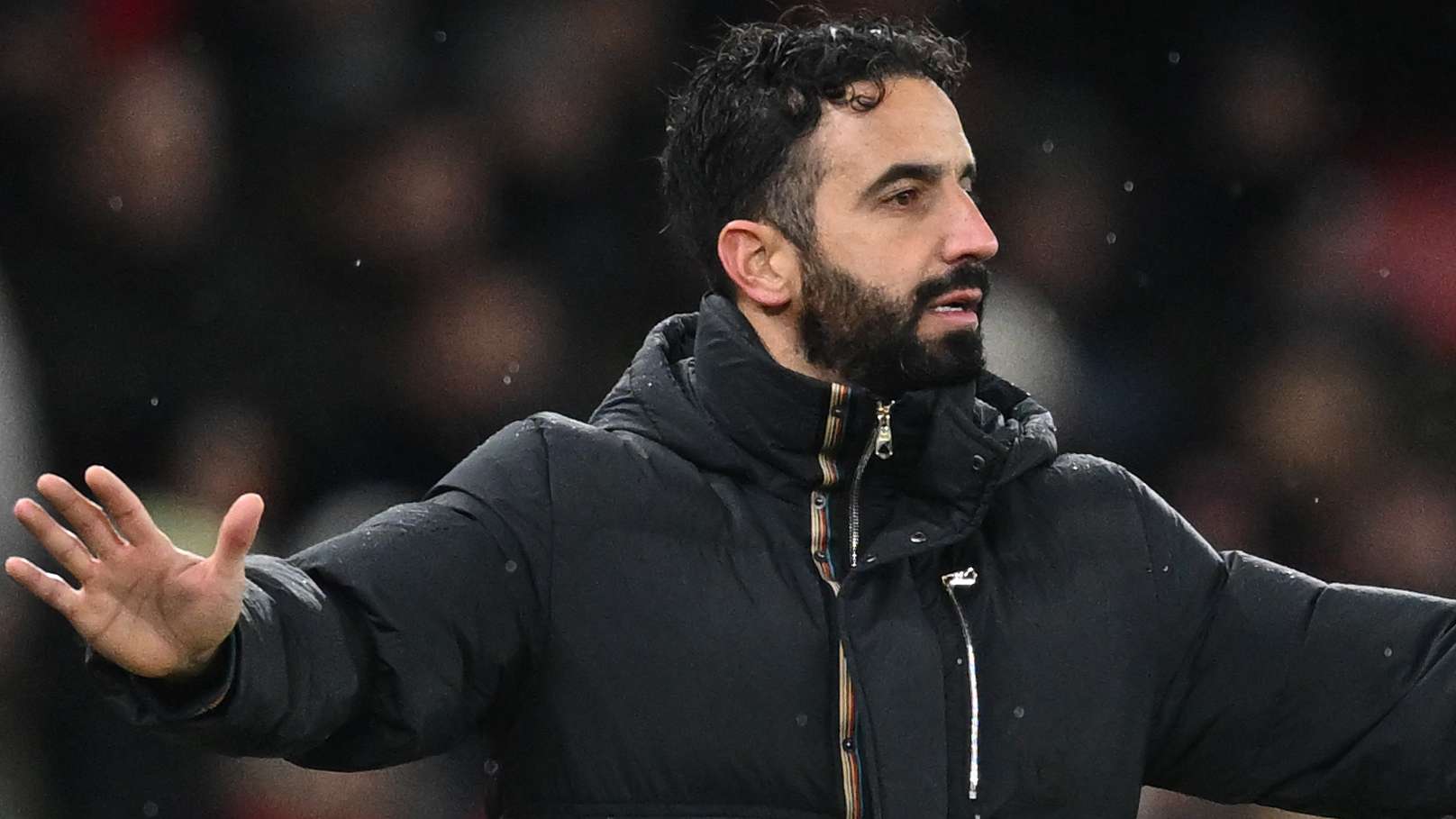 榜上的狀況 榜上的狀況