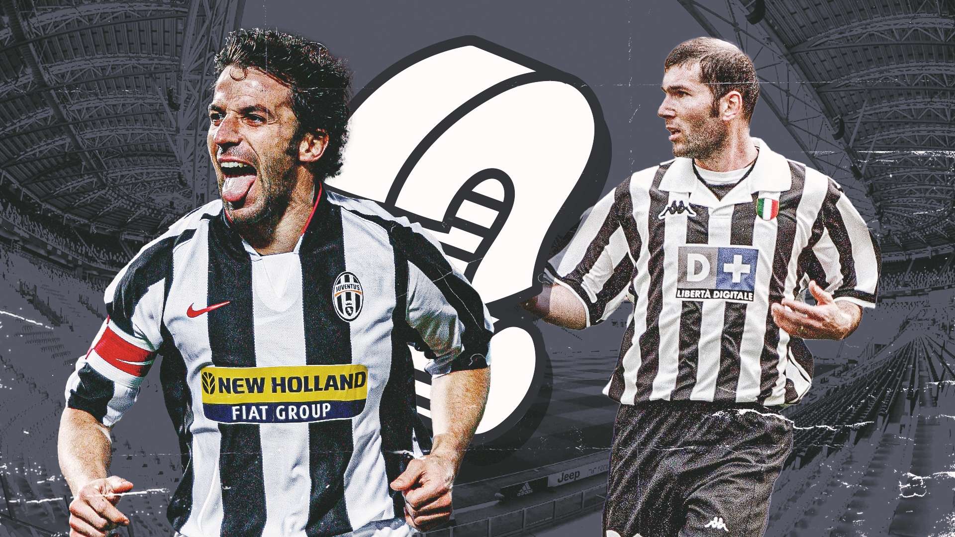 不僅如此 不僅如此