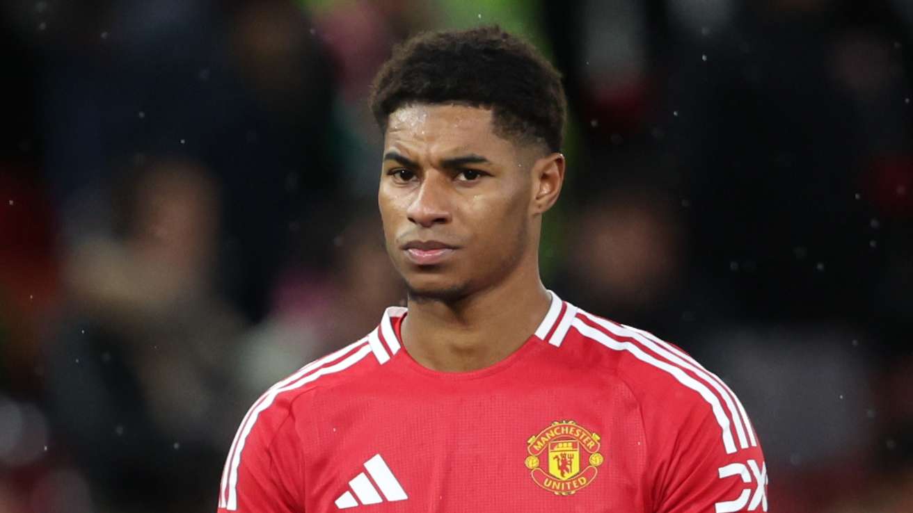 更是如何面 更是如何面