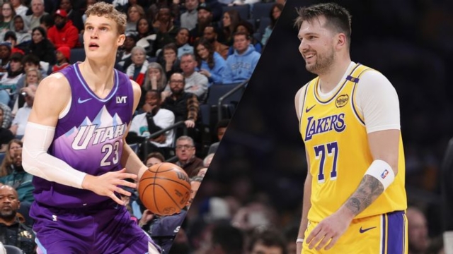 球率达到 球率达到