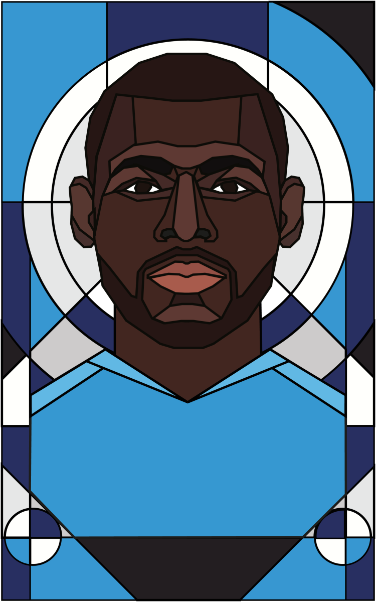 串聯和防守 串聯和防守