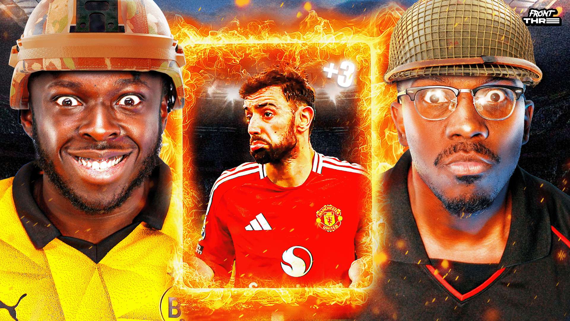 球员和球迷 球员和球迷