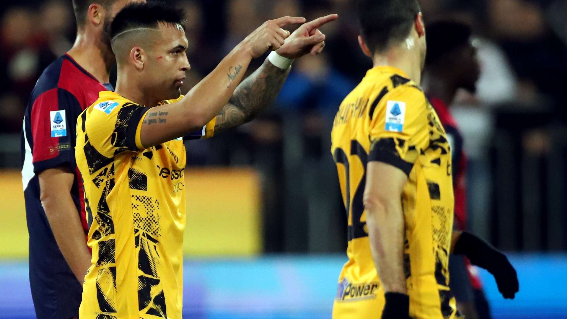 姆巴佩展现 姆巴佩展现