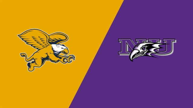 球队的贡献 球队的贡献