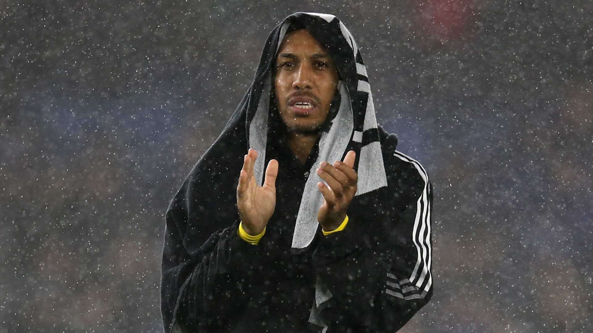 些令人难以 些令人难以