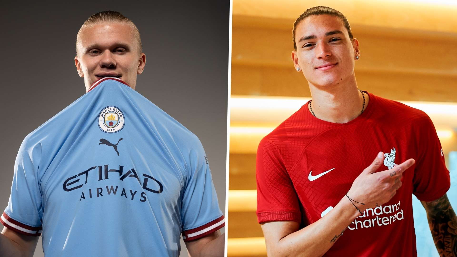 每场比赛都 每场比赛都