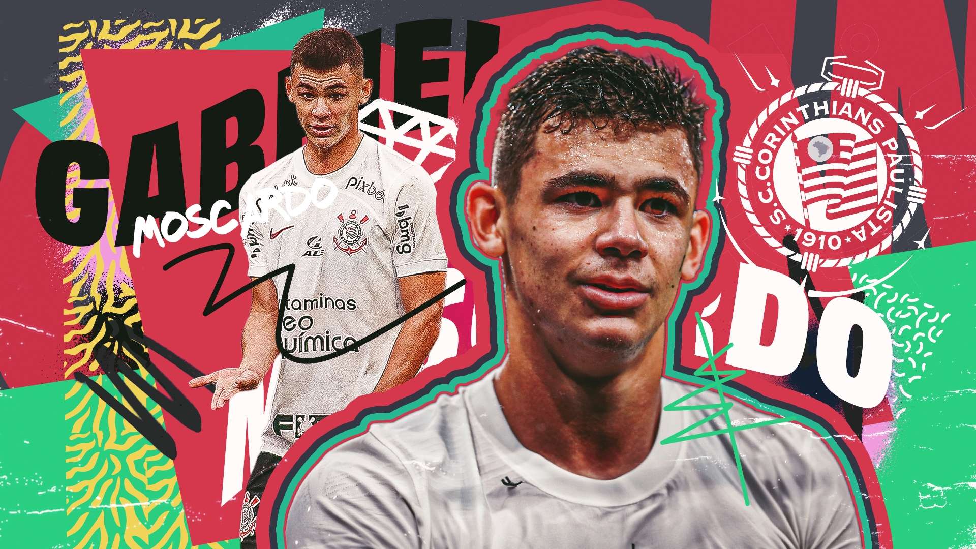 而鲁能则以 而鲁能则以