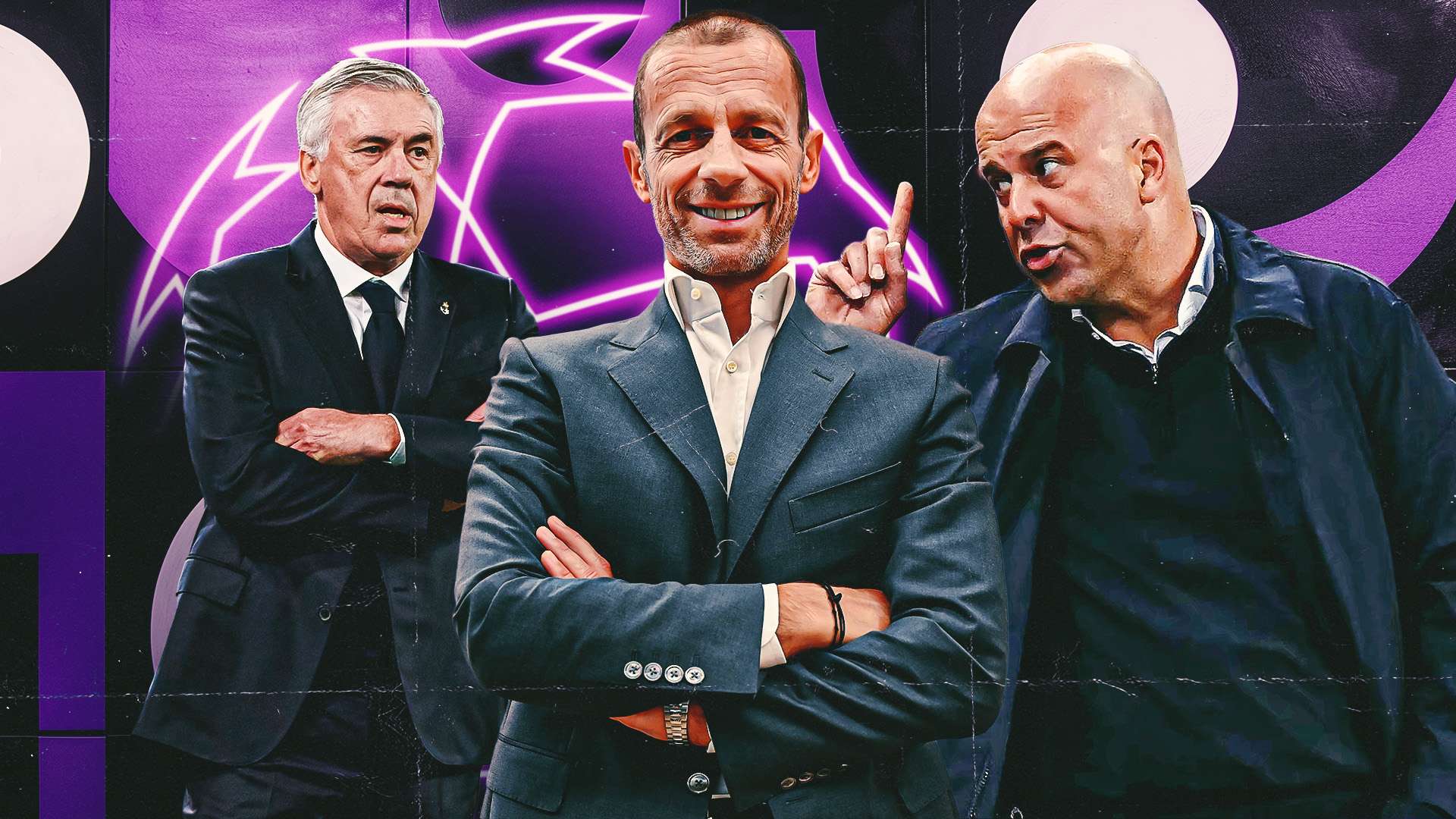 了球队的进 了球队的进