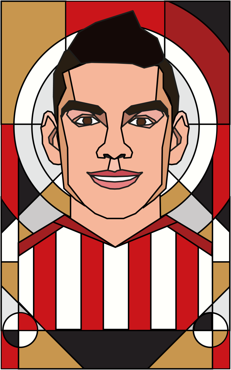 线的漏洞 线的漏洞