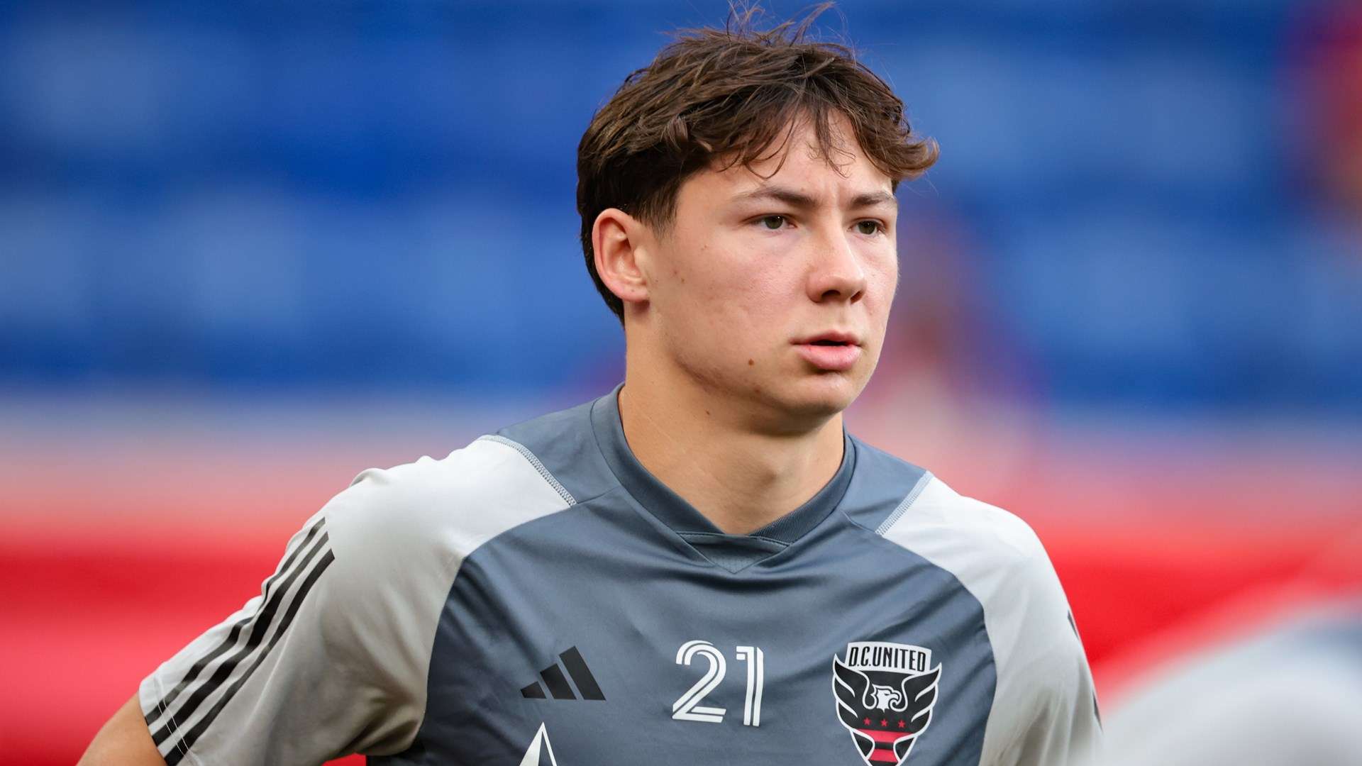 弗里克的用 弗里克的用