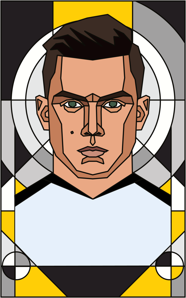 联赛中流 联赛中流