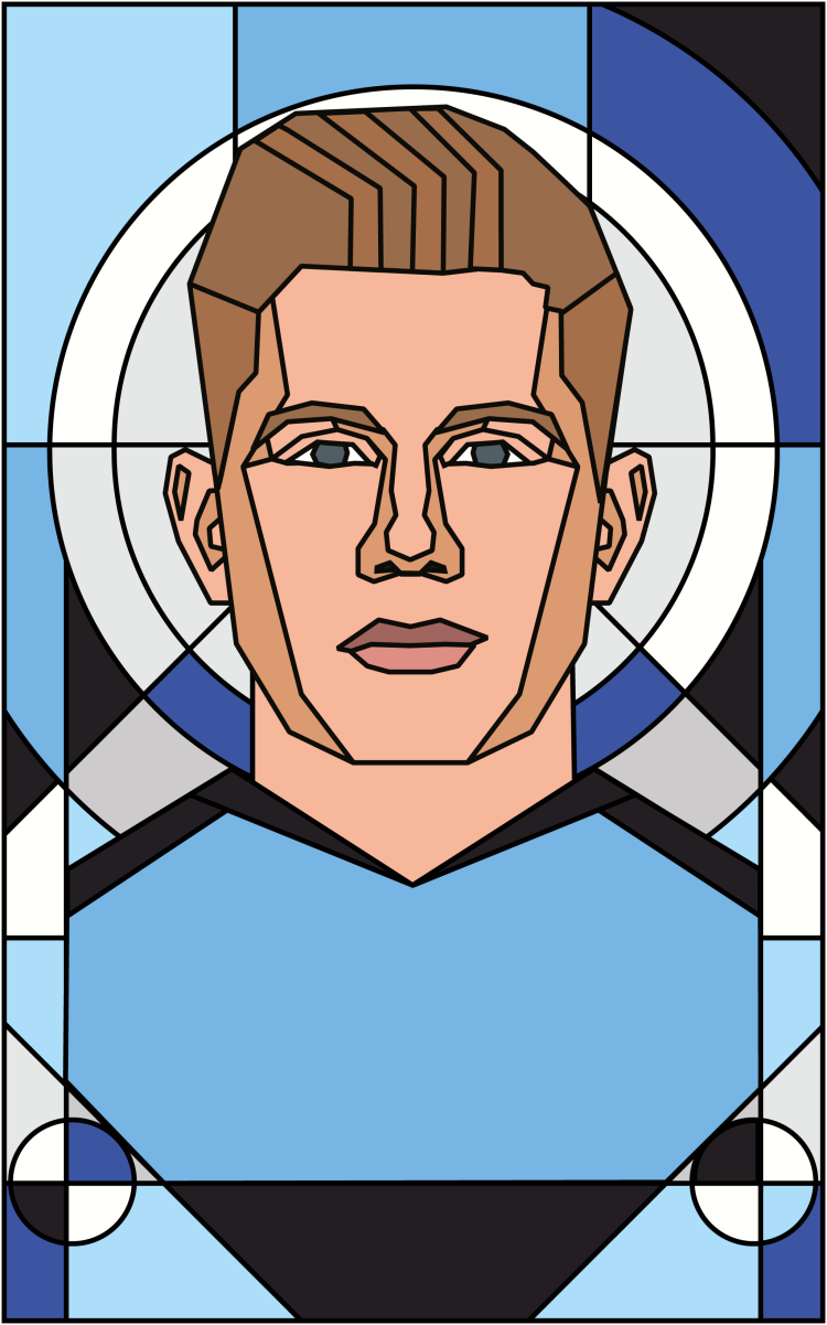 快速反击战 快速反击战