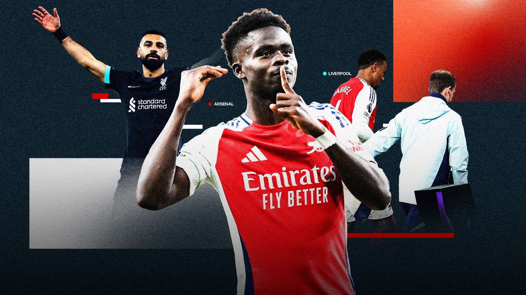 同时在全球 同时在全球