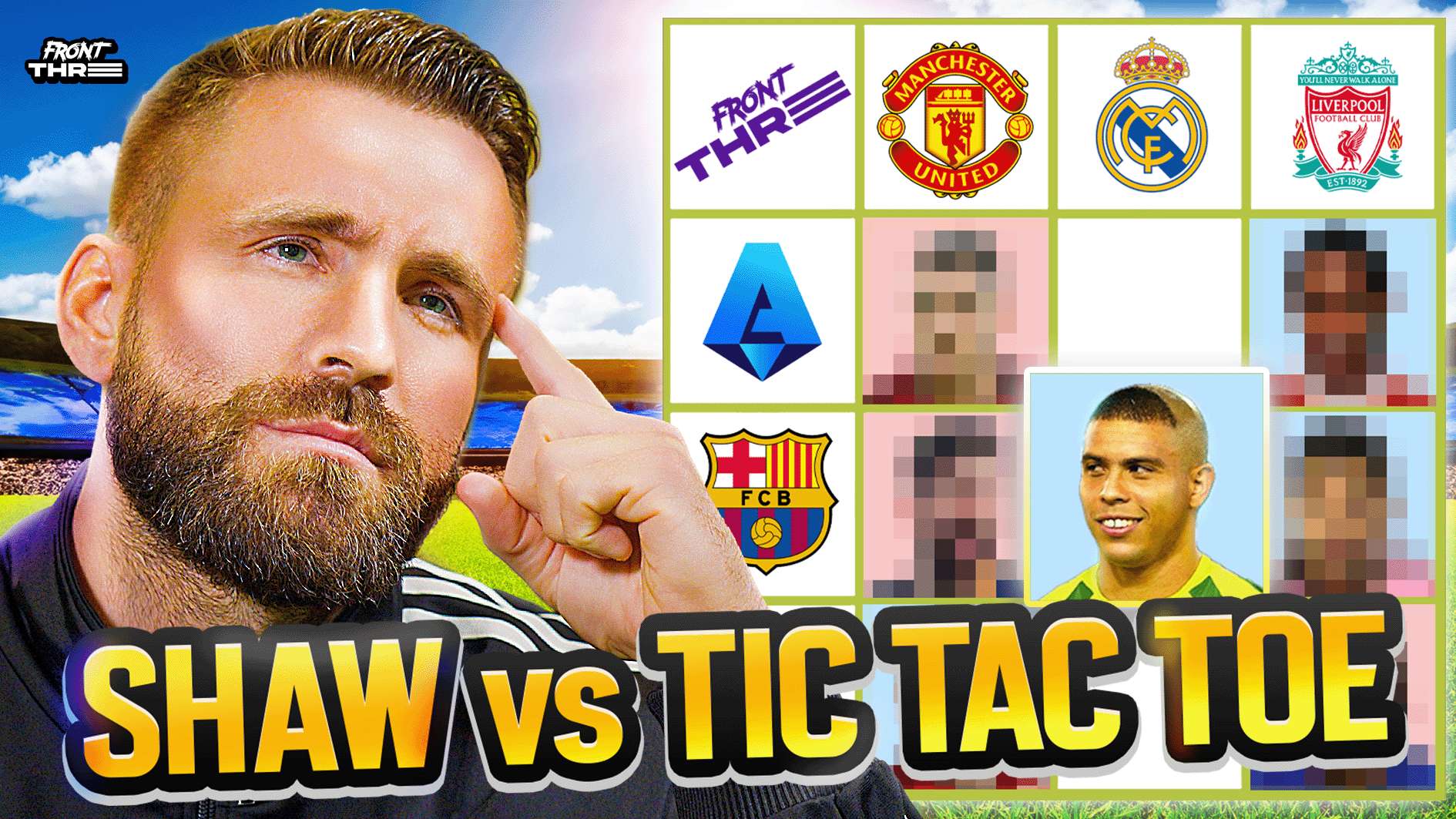 降级经历 降级经历