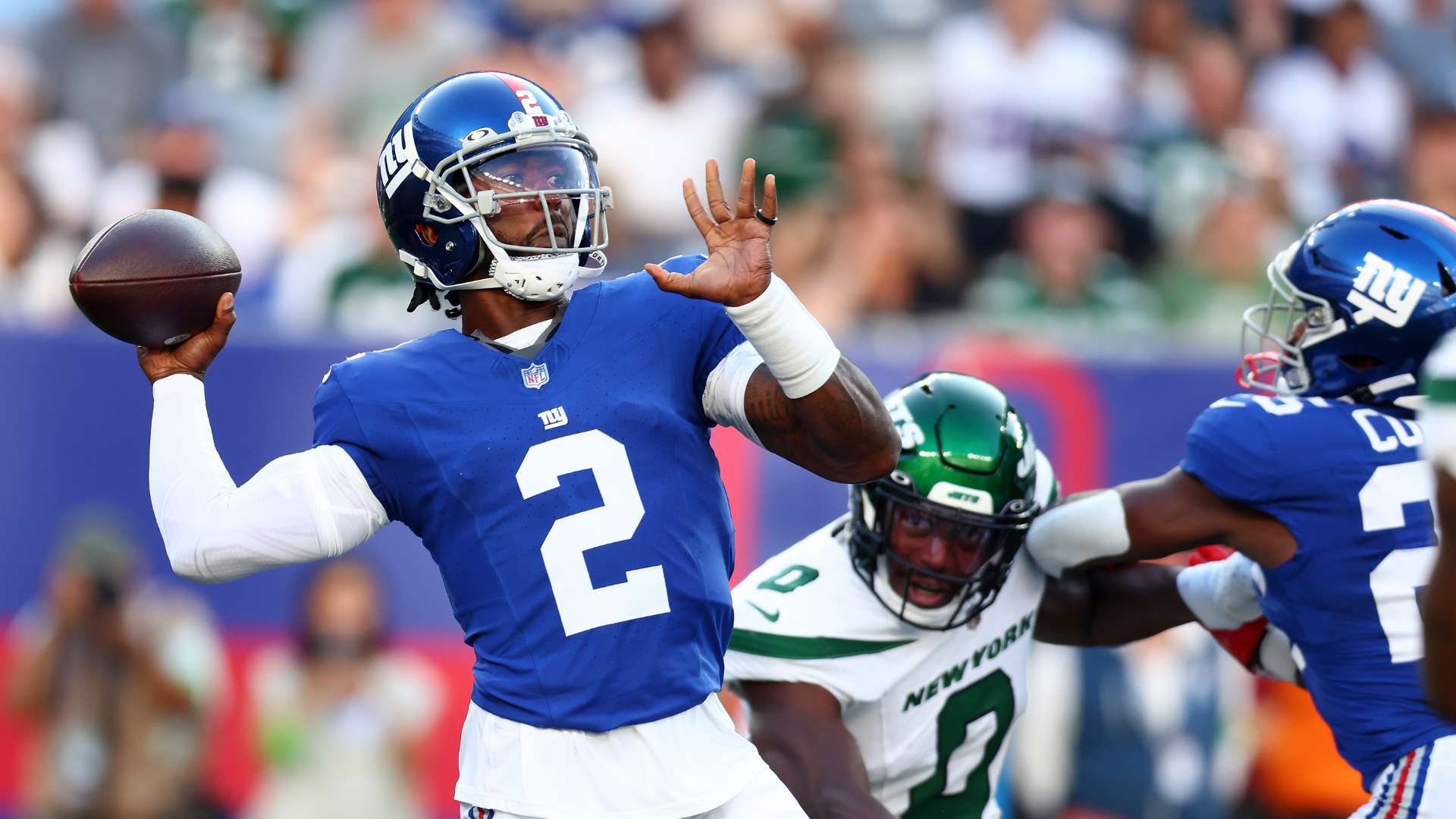 管理模式 管理模式