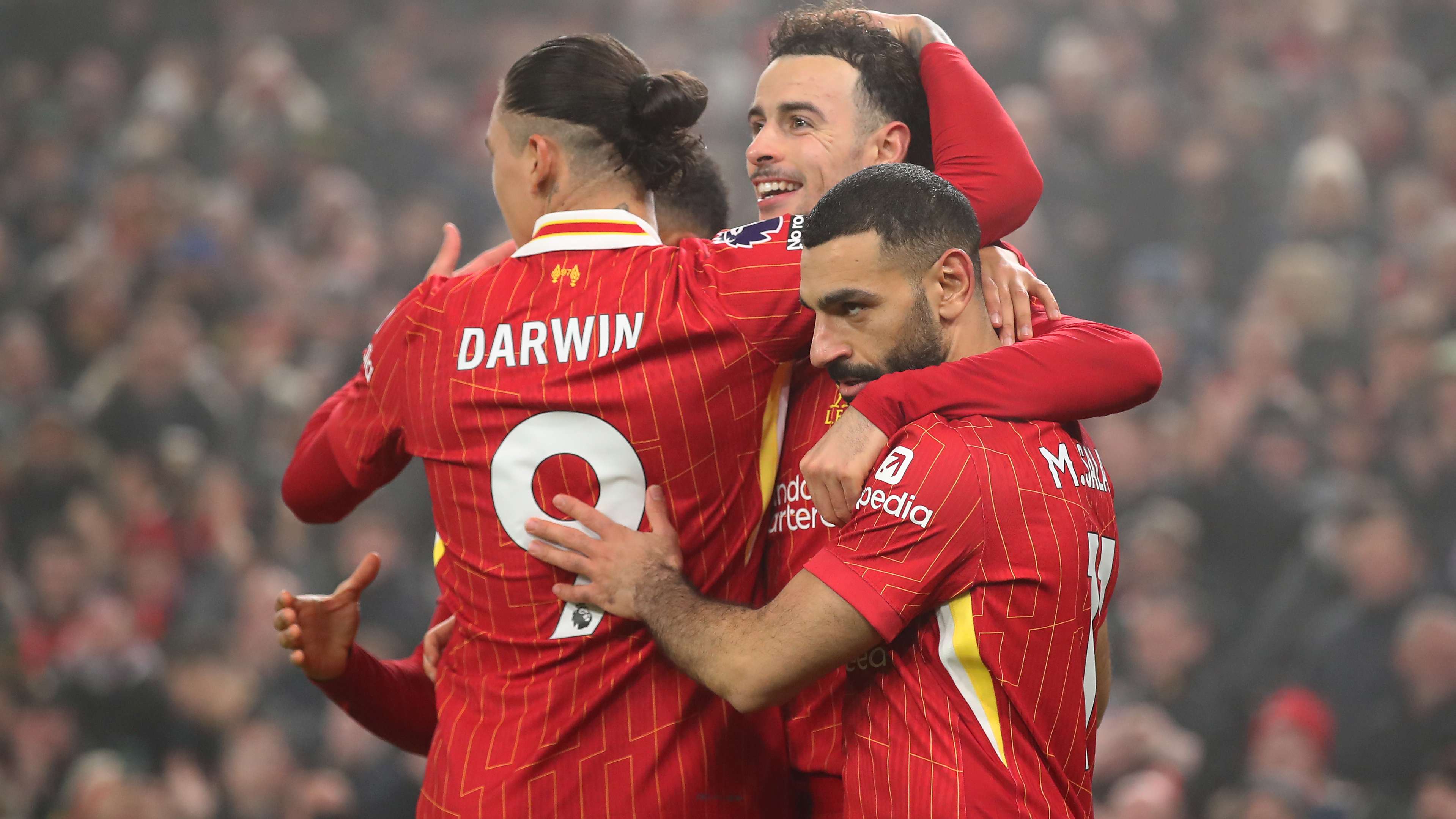 領袖氣質已 領袖氣質已