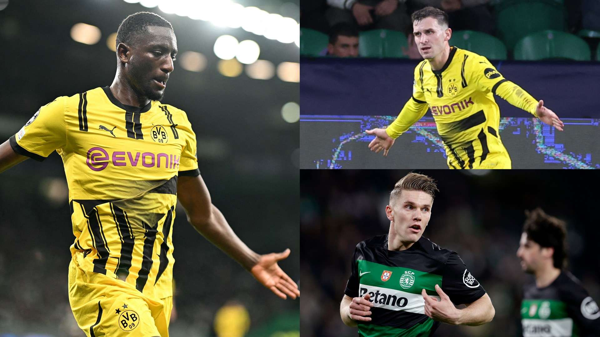 球队主力前 球队主力前