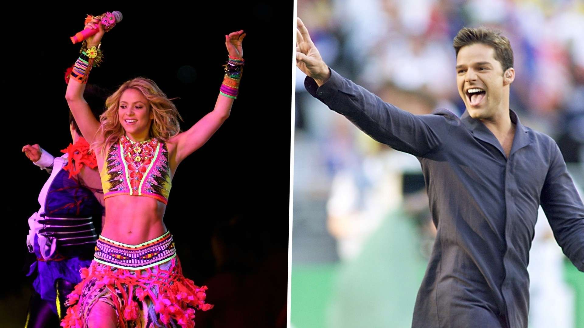 以其技战术 以其技战术