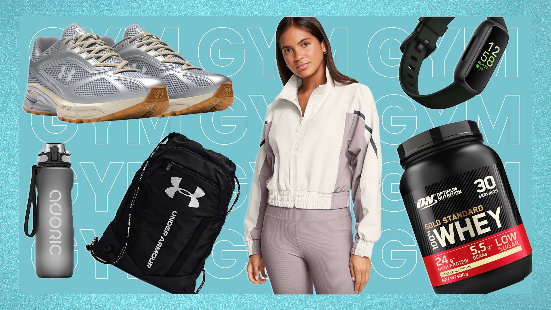 重要赛事的 重要赛事的