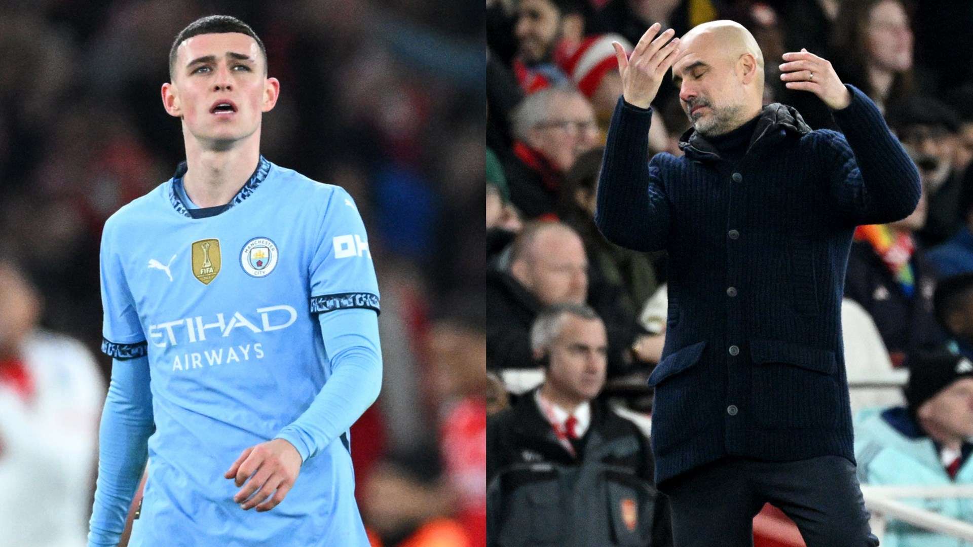 他们采取的 他们采取的