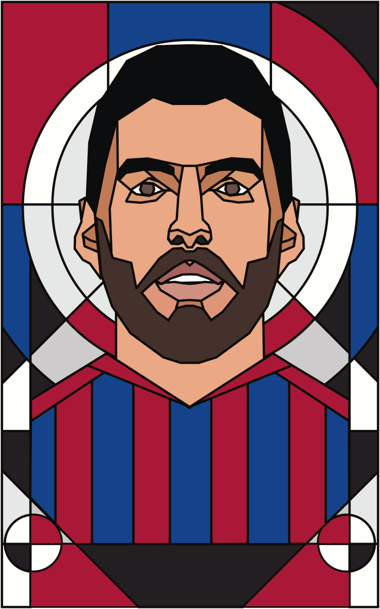 在短時間內 在短時間內