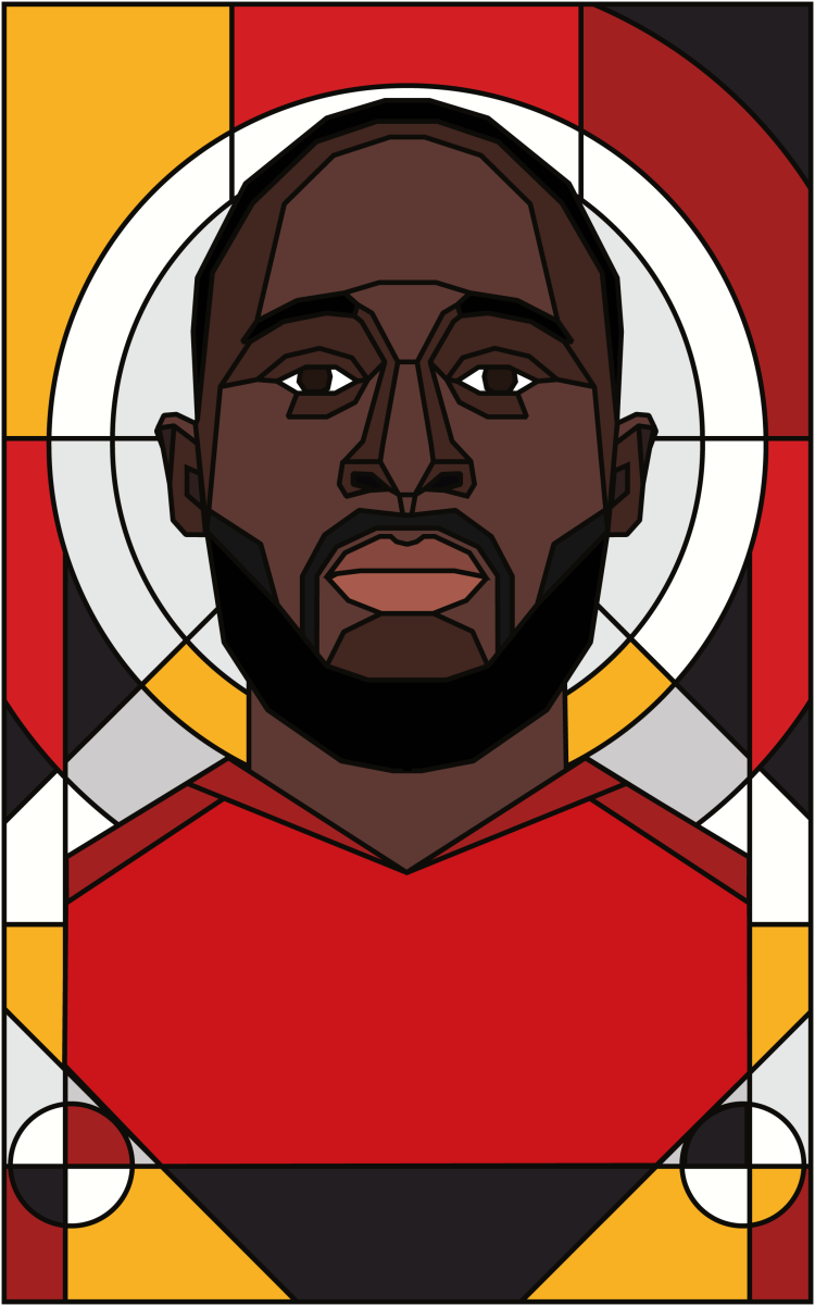 节点设置在 节点设置在