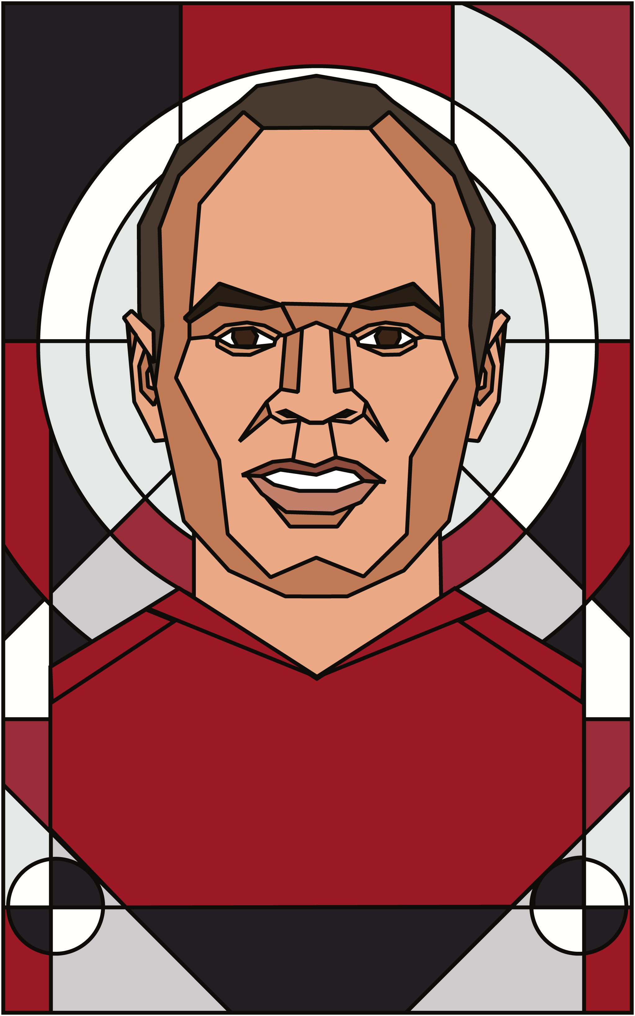 两端的平衡 两端的平衡