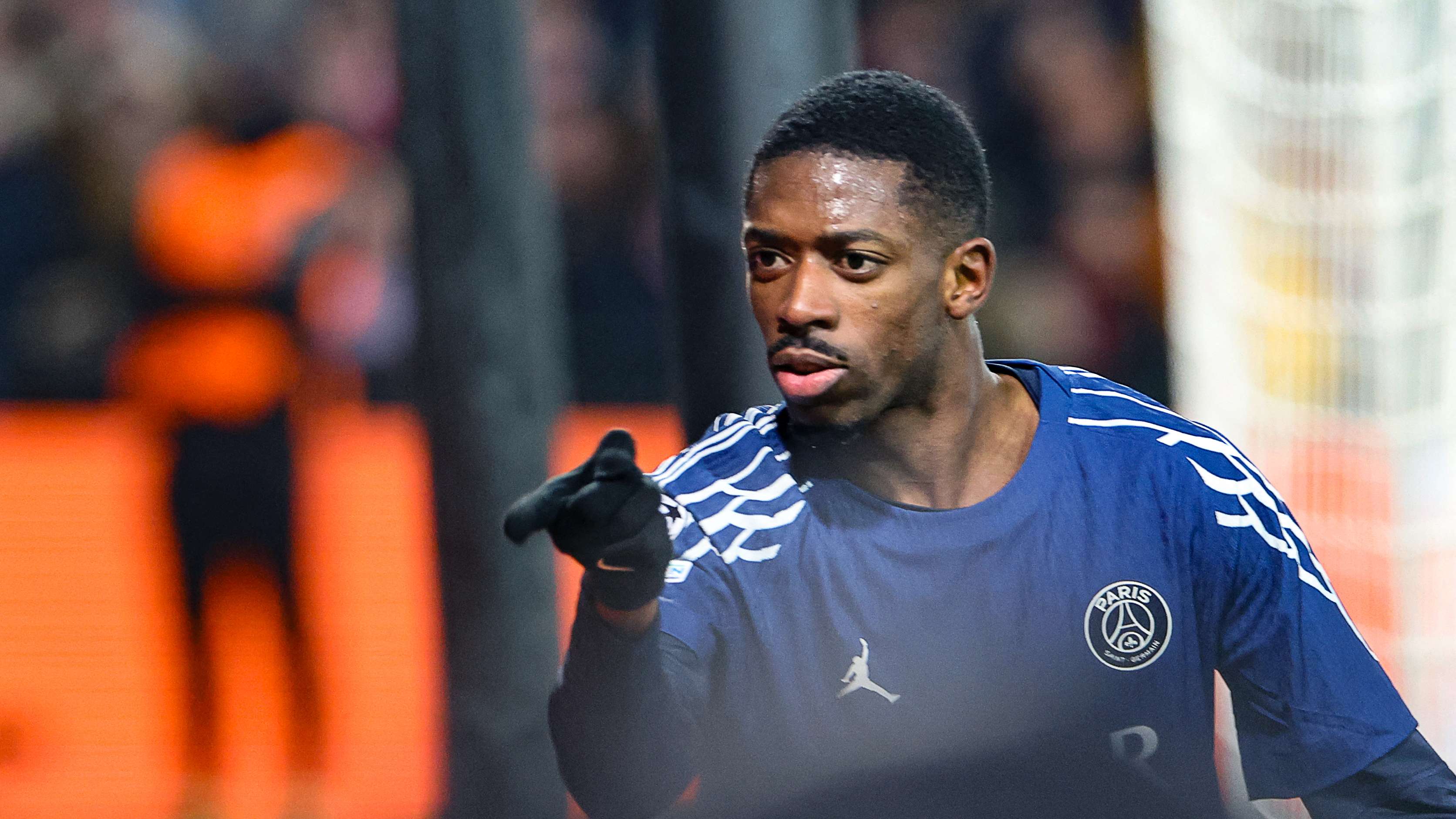 梅州居然只 梅州居然只