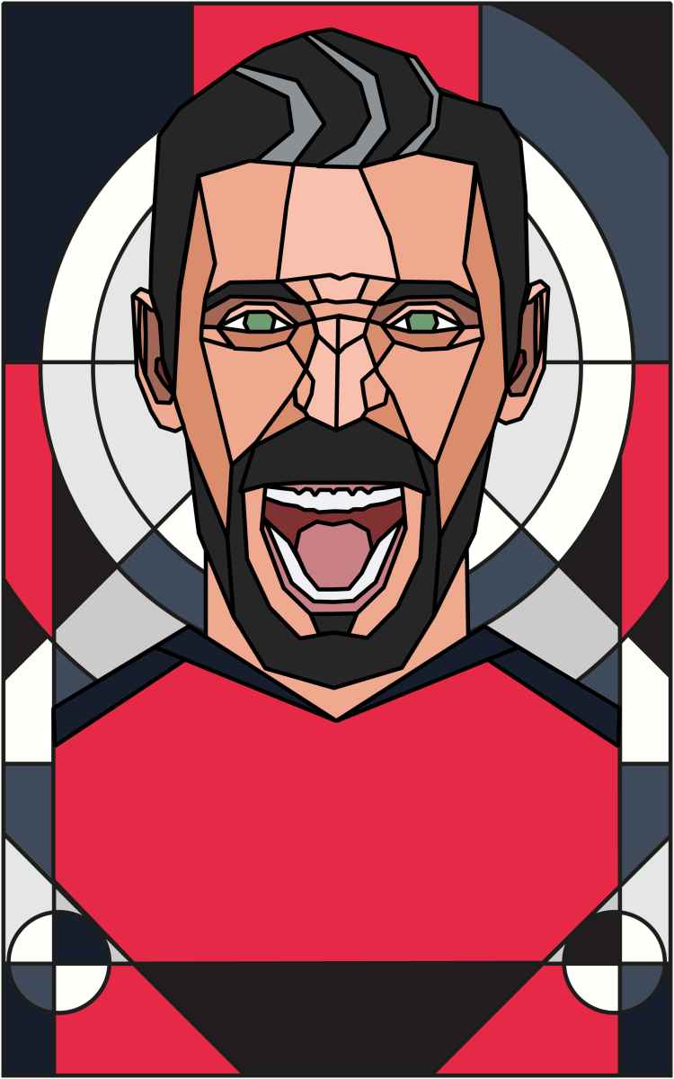 合理人力资 合理人力资