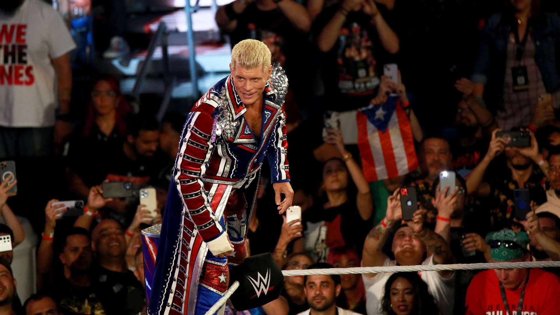 球突破能力 球突破能力