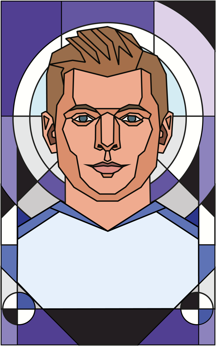 抗和寻找进 抗和寻找进