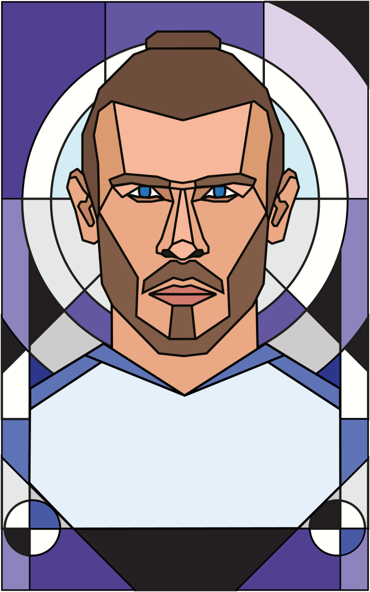 柏林联合 柏林联合