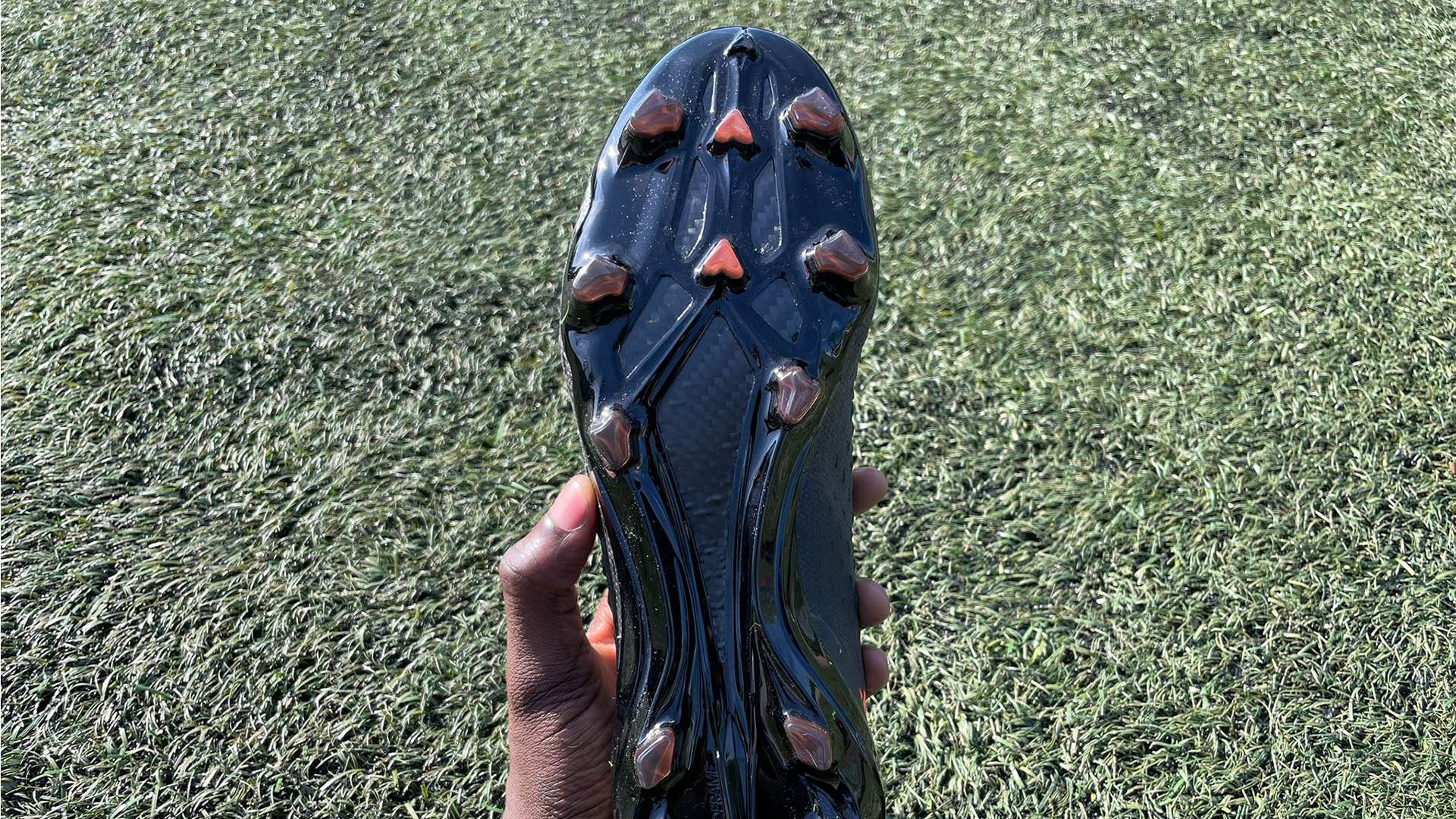 加拿大国脚 加拿大国脚