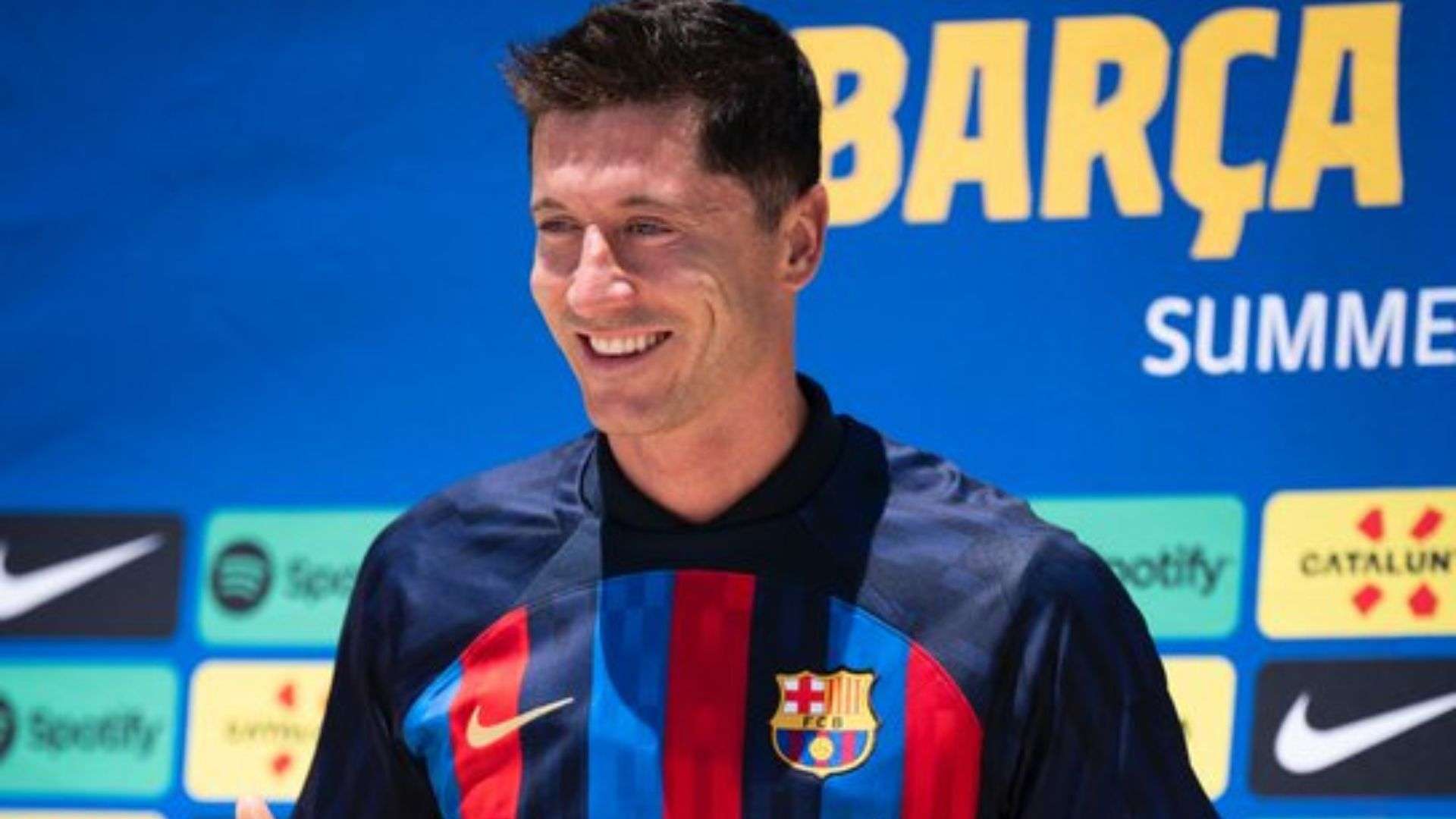 帮助你随时 帮助你随时