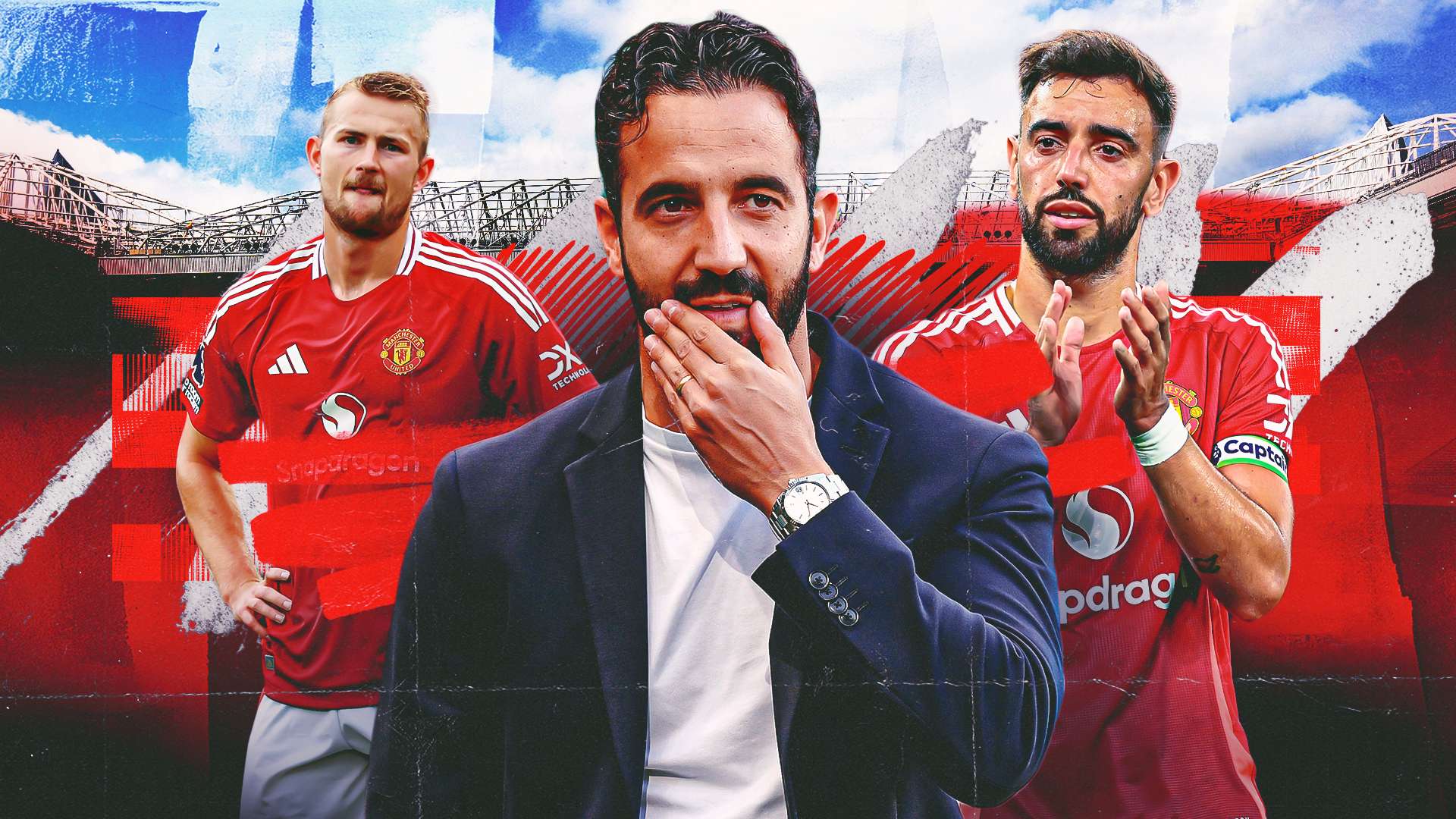 方式讲述着 方式讲述着