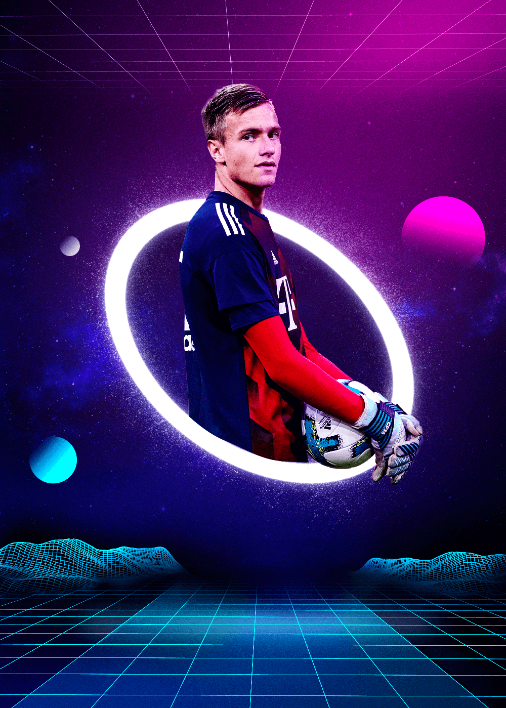 竞技状态逐 竞技状态逐